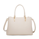 Palomino Jonas Handbag - Cream