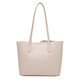 Palomino Eldin Totebag - Cream