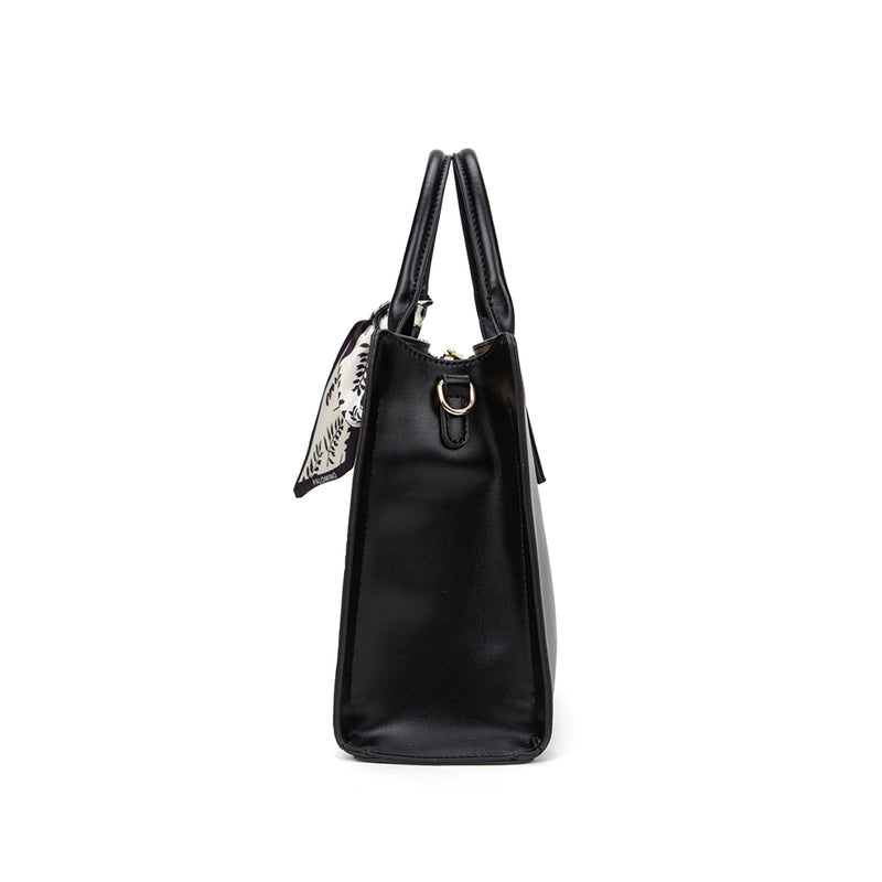 Palomino Wila Handbag - Black