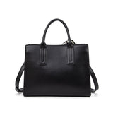 Palomino Wila Handbag - Black