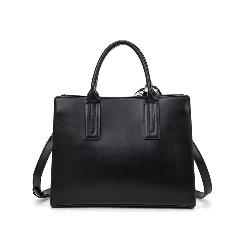 Palomino Wila Handbag - Black