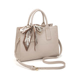 Palomino Wila Handbag - Cream