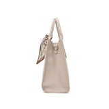 Palomino Wila Handbag - Cream