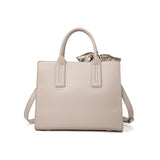 Palomino Wila Handbag - Cream