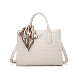 Palomino Wila Handbag - Ivory