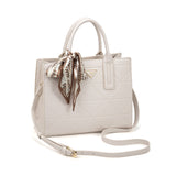 Palomino Wila Handbag - Ivory