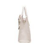 Palomino Wila Handbag - Ivory