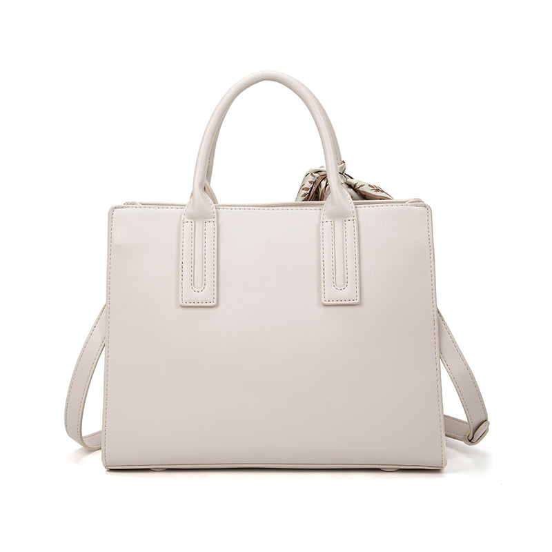 Palomino Wila Handbag - Ivory