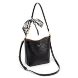 Palomino Catrin Shoulderbag - Black