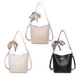 Palomino Catrin Shoulderbag - Ivory