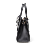 Palomino Rusel Handbag - Black