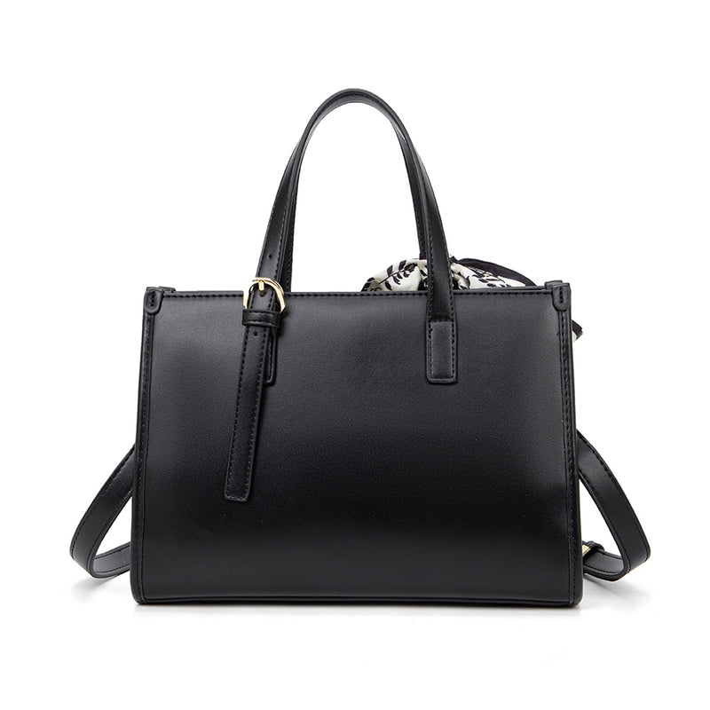 Palomino Rusel Handbag - Black