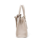 Palomino Rusel Handbag - Cream