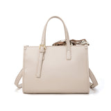 Palomino Rusel Handbag - Cream