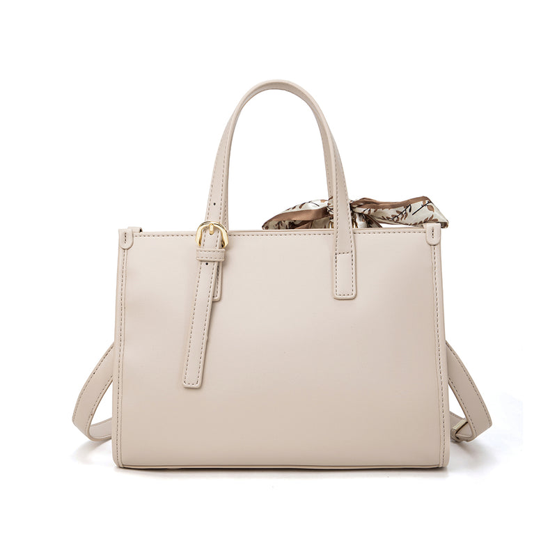 Palomino Rusel Handbag - Cream