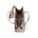 Palomino Rusel Handbag - Ivory