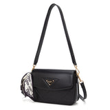 Palomino Diora Slingbag - Black