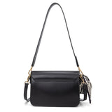 Palomino Diora Slingbag - Black