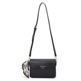 Palomino Diora Slingbag - Black