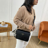 Palomino Diora Slingbag - Black