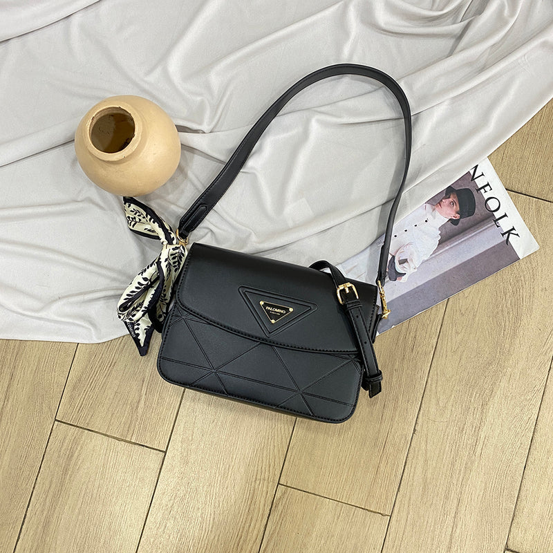 Palomino Diora Slingbag - Black