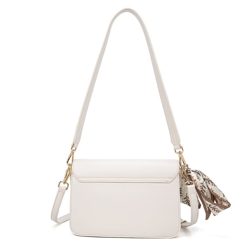 Palomino Diora Slingbag - Ivory