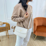 Palomino Diora Slingbag - Ivory