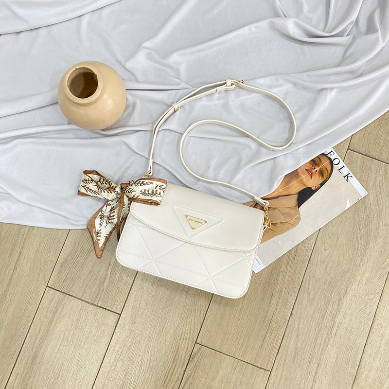 Palomino Diora Slingbag - Ivory