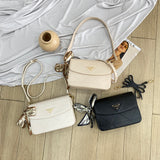 Palomino Diora Slingbag - Ivory