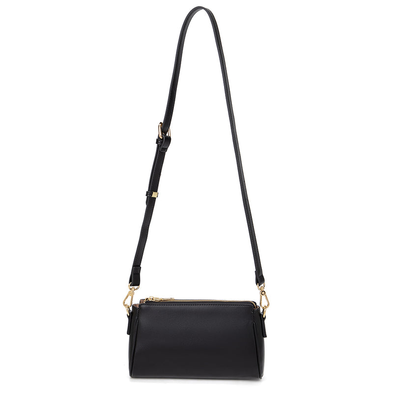 Palomino Gloria Totebag - Black