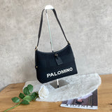 Palomino Maven Shoulderbag - Black