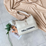 Palomino Maven Shoulderbag - Cream