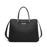 Palomino Venya Handbag - Black