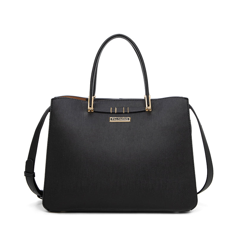 Palomino Venya Handbag - Black