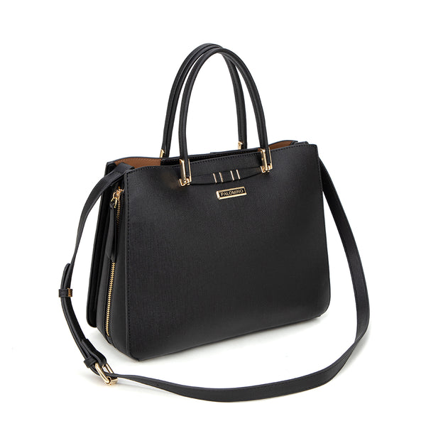 Palomino Venya Handbag - Black