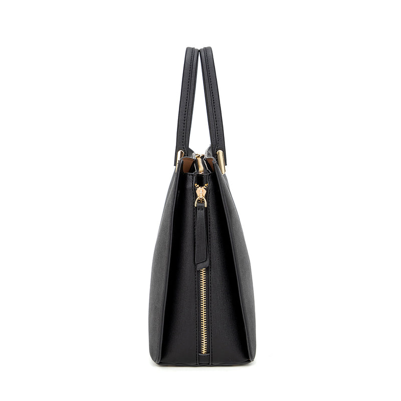 Palomino Venya Handbag - Black