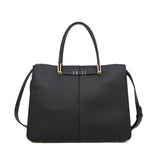 Palomino Venya Handbag - Black