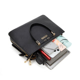 Palomino Venya Handbag - Black