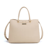 Palomino Venya Handbag - Cream