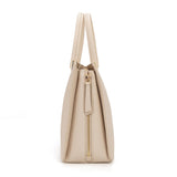 Palomino Venya Handbag - Cream