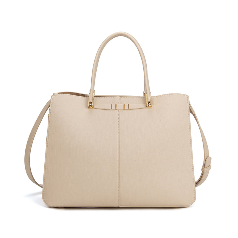 Palomino Venya Handbag - Cream