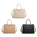 Palomino Venya Handbag - Black