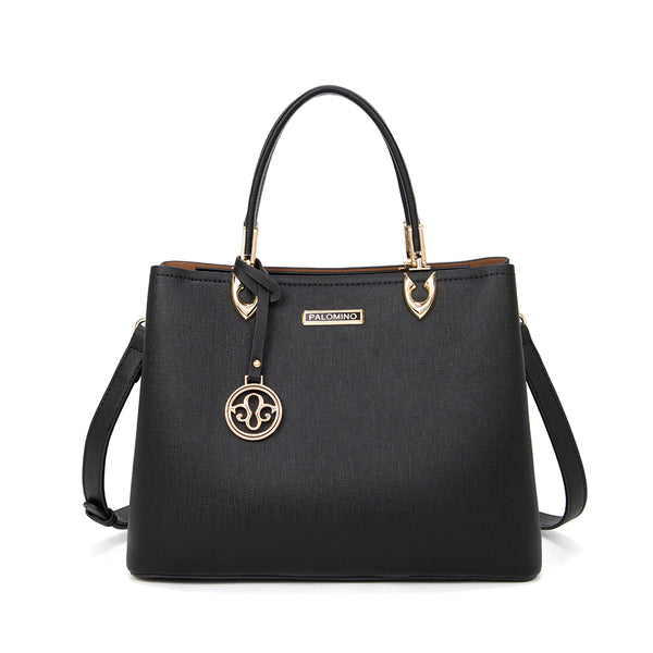 Palomino Belia Handbag - Black