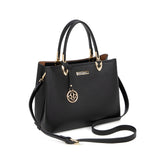 Palomino Belia Handbag - Black