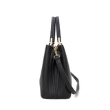 Palomino Belia Handbag - Black