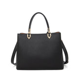 Palomino Belia Handbag - Black