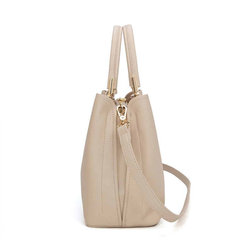 Palomino Belia Handbag - Cream