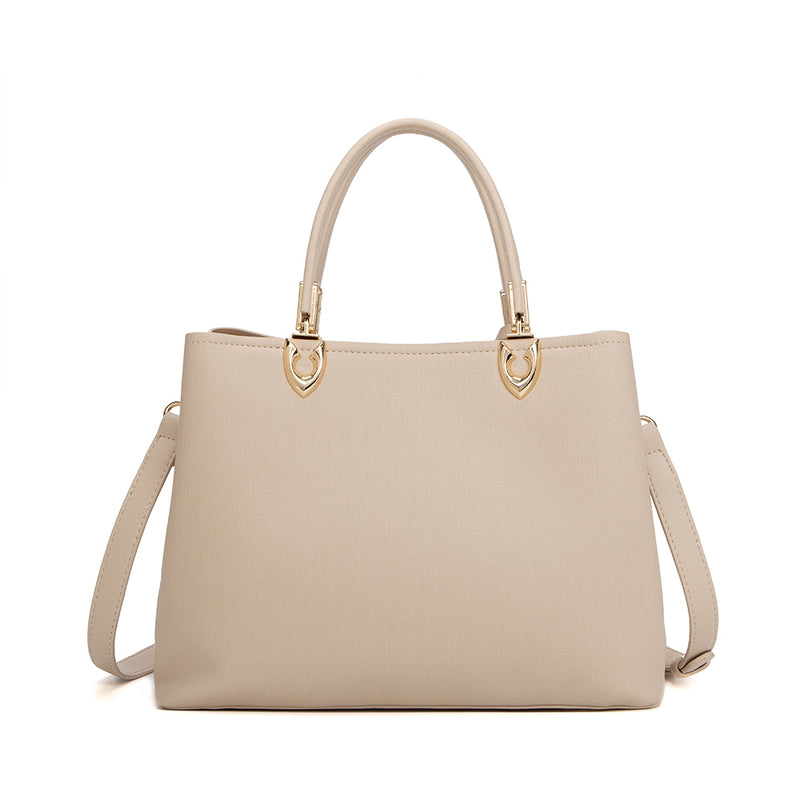 Palomino Belia Handbag - Cream