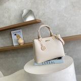 Palomino Belia Handbag - Cream