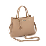 Palomino Belia Handbag - Khaki